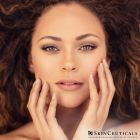 Pigment Balancing Peel