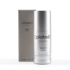 ( plated )™ Daily Serum