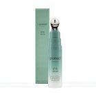 ( plated )™ EYE Serum