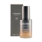 ( plated )™ Hair Serum