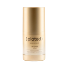 ( plated )™ INTENSE Serum