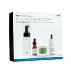 SkinCeuticals Post-Procedure System 