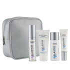 ALASTIN Skincare Procedure Enhancement System