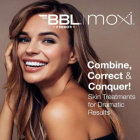 MOXI® + BBL® Package of 3