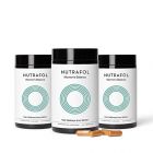 NUTRAFOL® Pro Pack - Women's Balance