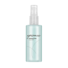 Epionce® Purifying Toner (4 oz)