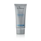 SkinMedica® Rejuvenative Moisturizer