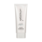 Epionce® Renewal Calming Cream (8 oz)