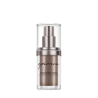 Epionce® Renewal Eye Cream  (0.53 oz)