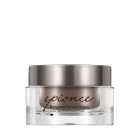 Epionce® Renewal Facial Cream