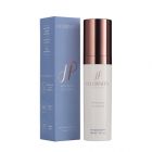 HYDRINITY RENEWING HA SERUM WITH PPM⁶ TECHNOLOGY 30ML