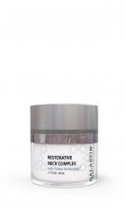 ALASTIN Skincare® Restorative Neck Complex®
