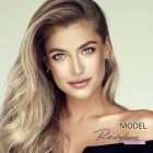 Restylane® KYSSE™