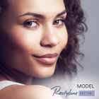 Restylane® Refyne