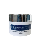 Retinol 5x Treatment Pads