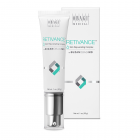 Obagi® SUZANOBAGIMD™ Retivance® Skin Rejuvenating Complex