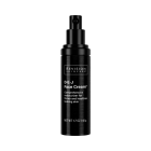 Revision Skincare® D·E·J Face Cream™ (1.7 oz)