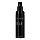 Revision® Skincare D·E·J face cream®
