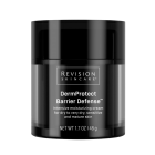 Revision Skincare® DermProtect Barrier Defense™ (1.7 oz)