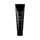 Revision Skincare® Intellishade™ TruPhysical SPF 45 (1.7 oz)