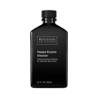 Revision Skincare® Papaya Enzyme Cleanser (6.7 oz)
