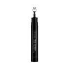 Revision Skincare® Revox™ Line Relaxer (0.68 oz)