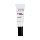 Revision Skincare V+ Comfort Moisturizer™ 1.7 oz