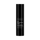 Revision Skincare® CMT Post-Procedure Cream™ (0.5 oz)