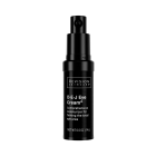 Revision Skincare D·E·J Eye Cream® 0.5 fl oz - Pump Version