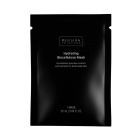 Revision Skincare® Hydrating Biocellulose Sheet Mask (1Sheet)