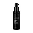 Revision Skincare® Hydrating Serum (1 oz)