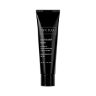Revision Skincare® Intellishade™ Matte SPF 45  (1.7 oz)