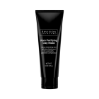 Revision Skincare Pore Purifying Clay Mask 3 oz