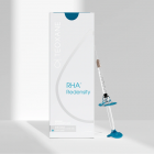 Revance RHA® Redensity™