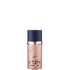 Travel Size: Skinbetter Science Techno Neck Perfecting Cream 15 ml