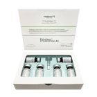 Lutronic KeraLase Hair Restoration 