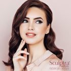 Sculptra® Bio-Stimulator