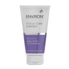 Environ Focus Care™ Clarity+ Botanical Infused Sebu-Wash Gel Cleanser