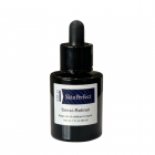 Sensi-Retinol 2.5x
