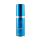 SENTÉ® Bio Complete Serum 1 oz.