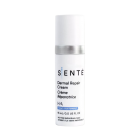 Senté Dermal Repair Cream (TRAVEL / TRAIL SIZE 0.5 oz)