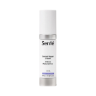 Senté Dermal Repair Cream (1.7 oz)