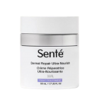 Senté Dermal Repair Ultra-Nourish (1.7 oz)