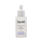 Senté Hydrate+ Serum (1 oz)