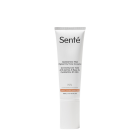 Senté Cysteamine HSA Pigment & Tone Corrector