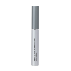 RevitaLash® Advanced Pro Eyelash Conditioner