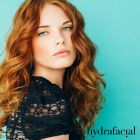 Signature HydraFacial® 