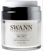 Swann Dermatology Signet