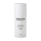 Swann Dermatology Silicogel