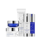 ZO Skin Health Skin Brightening Program